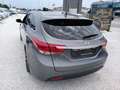 Hyundai i40 CW 1.7CRDI BD Tecno Sky 141 Gris - thumbnail 7