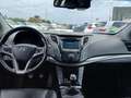 Hyundai i40 CW 1.7CRDI BD Tecno Sky 141 Gris - thumbnail 10