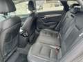 Hyundai i40 CW 1.7CRDI BD Tecno Sky 141 Gris - thumbnail 9