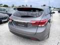 Hyundai i40 CW 1.7CRDI BD Tecno Sky 141 Gris - thumbnail 5