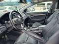 Hyundai i40 CW 1.7CRDI BD Tecno Sky 141 Gris - thumbnail 11