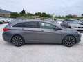 Hyundai i40 CW 1.7CRDI BD Tecno Sky 141 Gris - thumbnail 4