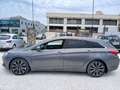 Hyundai i40 CW 1.7CRDI BD Tecno Sky 141 Gris - thumbnail 8