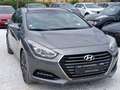 Hyundai i40 CW 1.7CRDI BD Tecno Sky 141 Gris - thumbnail 3