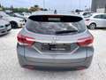 Hyundai i40 CW 1.7CRDI BD Tecno Sky 141 Gris - thumbnail 6