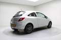 Opel Corsa 1.2-16V Essentia | Airco / Trekhaak / Radio CD / E Grijs - thumbnail 5