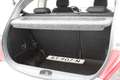 Opel Corsa 1.2-16V Essentia | Airco / Trekhaak / Radio CD / E Grijs - thumbnail 11