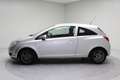 Opel Corsa 1.2-16V Essentia | Airco / Trekhaak / Radio CD / E Grijs - thumbnail 2
