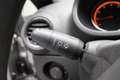 Opel Corsa 1.2-16V Essentia | Airco / Trekhaak / Radio CD / E Grijs - thumbnail 22