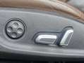 Audi A5 2.0 TFSI Sportback quattro S tronic Bronze - thumbnail 8