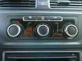 Volkswagen Caddy 2.0 TDi SCR Trendline TVA DEDUCTIBLE Wit - thumbnail 13