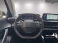 Peugeot 2008 Allure Pack PT 130 EAT8 Orange - thumbnail 8