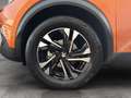 Peugeot 2008 Allure Pack PT 130 EAT8 Orange - thumbnail 6