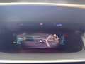 Peugeot 2008 Allure Pack PT 130 EAT8 Orange - thumbnail 14