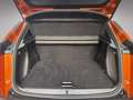 Peugeot 2008 Allure Pack PT 130 EAT8 Orange - thumbnail 20