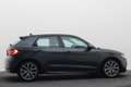 Audi A1 Sportback 25 TFSI epic Virtual Cockpit, Apple Carp Gri - thumbnail 9