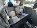 Volkswagen Golf Golf IV 1.4 Comfortline - thumbnail 7