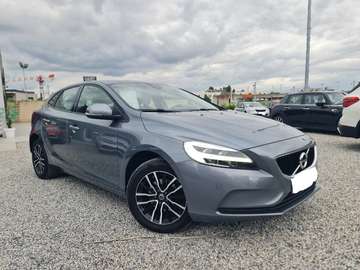2.0L D 120 CV PACK Momentum * REPRISE POSSIBLE *