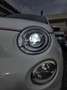 Fiat 500 DolceVita Blanc - thumbnail 14