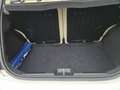 Fiat 500 DolceVita Blanc - thumbnail 8