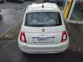 Fiat 500 DolceVita Blanc - thumbnail 5