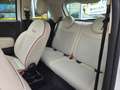 Fiat 500 DolceVita Blanc - thumbnail 12