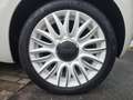 Fiat 500 DolceVita Blanc - thumbnail 7