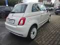 Fiat 500 DolceVita Blanc - thumbnail 4