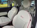 Fiat 500 DolceVita Blanc - thumbnail 11