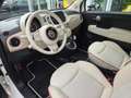 Fiat 500 DolceVita Blanc - thumbnail 9