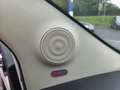 Fiat 500 DolceVita Blanc - thumbnail 13