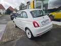 Fiat 500 DolceVita Blanc - thumbnail 6