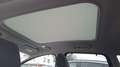 Ford C-Max C-MAX Titanium 2,0 TDCi DPF Grau - thumbnail 10