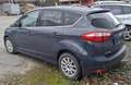 Ford C-Max C-MAX Titanium 2,0 TDCi DPF Grau - thumbnail 3