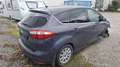 Ford C-Max C-MAX Titanium 2,0 TDCi DPF Grau - thumbnail 4