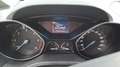 Ford C-Max C-MAX Titanium 2,0 TDCi DPF Grau - thumbnail 9