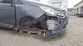 Ford C-Max C-MAX Titanium 2,0 TDCi DPF Grau - thumbnail 6