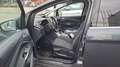 Ford C-Max C-MAX Titanium 2,0 TDCi DPF Grau - thumbnail 7