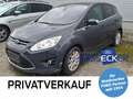 Ford C-Max C-MAX Titanium 2,0 TDCi DPF Grau - thumbnail 1