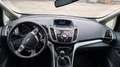 Ford C-Max C-MAX Titanium 2,0 TDCi DPF Grau - thumbnail 8