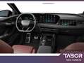 Audi SQ6 e-tron e-tron 489 LED+ Nav Kam360 ACC PDC+ UVP-20%* Grijs - thumbnail 4