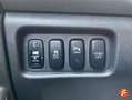Citroen C4 Aircross HDi 84KW (115CV) Stop&Start 6v 2WD Feel Gris - thumbnail 18