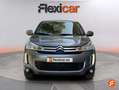 Citroen C4 Aircross HDi 84KW (115CV) Stop&Start 6v 2WD Feel Gris - thumbnail 9