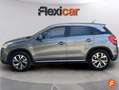 Citroen C4 Aircross HDi 84KW (115CV) Stop&Start 6v 2WD Feel Gris - thumbnail 3