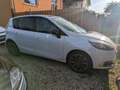 Renault Scenic Energy dCi 130 Start & Stop Bose Edition Weiß - thumbnail 3