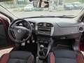 Fiat Bravo 1.4 tjt Sport 150cv con 208.000km Cambio rumoroso Rouge - thumbnail 18