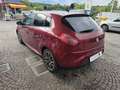 Fiat Bravo 1.4 tjt Sport 150cv con 208.000km Cambio rumoroso Rosso - thumbnail 5