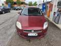 Fiat Bravo 1.4 tjt Sport 150cv con 208.000km Cambio rumoroso Rosso - thumbnail 8