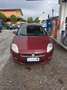 Fiat Bravo 1.4 tjt Sport 150cv con 208.000km Cambio rumoroso Rosso - thumbnail 2