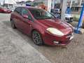 Fiat Bravo 1.4 tjt Sport 150cv con 208.000km Cambio rumoroso Rosso - thumbnail 1